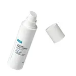 Лосьон Unisex Comfy - фото 5