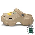 Сабо Cat power Clogs Women's - фото 13