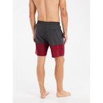 Плавки prtfreddie Protest, красный - фото 4