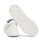 Кроссовки Kylie Liu Jo, белый - фото 4