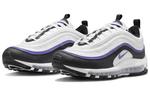 Мужские кроссовки Nike Air Max 97 Lifestyle - фото 3