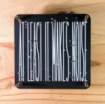 Синтезатор NOISEPLANT MUSH DRONE 2025 - фото 3