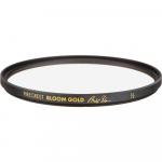 Фильтр Formatt Hitech Firecrest Bloom Gold Filter FCBGH82B - фото