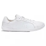 Кроссовки Joma C.Zero, белый - фото