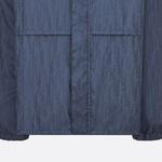 Детская куртка Dior, темно-синий - фото 5