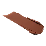 Помада Locked Kiss 24HR MAC, Posh (warm brown) - фото 2