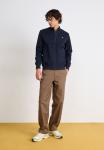 Куртка Weekend Offender HEMSLEY TRACK , Navy/Dark Blue - фото 2