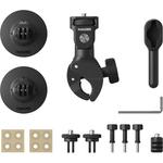 Insta360 Motorcycle Accessories Bundle CINSAAVY - фото 2