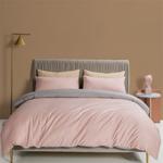 Hailan House Одеяло летнее, простыня, 180x220 см - фото 9