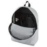 Dickies Рюкзак Polyester Unisex Light Gray - фото 3