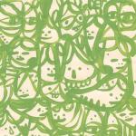 Виниловая пластинка Pooches - фото