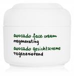 Ziaja Avocado, Регенерирующий крем для лица, 50мл - фото