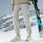 Куртка Urban Function Series женская CAMEL, Phantom Black - фото 9