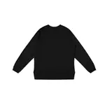 Футболка унисекс Wild Child Club, темно-синий - фото 14