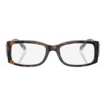 RayBan Очки Ray Ban Miriam, Tortoiseshell - фото 3