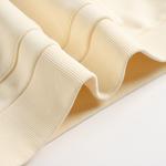 Детская толстовка Lee, фиолетовый - фото 8