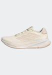 Кроссовки для бега ADIDAS PERFORMANCE Supernova Ease, бежевый/кремовый - фото 6