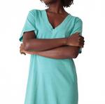 Вейлан Макси платье в бассейн Electric & Rose, Pool - фото 4