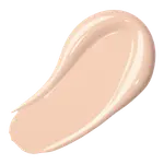 Основа HY-GLAM NATASHA DENONA, P1 (fair peach) - фото 2