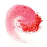 Супертонкие пудровые румяна Blush Nars, цвет torrid - фото 2