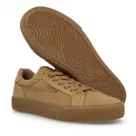 Кроссовки Paredes Hermisende, коричневый - фото 2