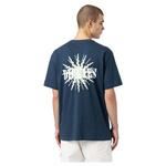 Футболка Dickies Kelso, синий - фото 2