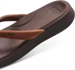 Женские сандалии REEF Cushion Cloud - фото 3