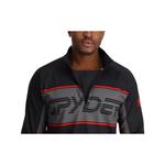 Свитер Spyder, черный - фото 3