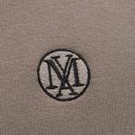 Свитер Mavi, коричневый - фото 5