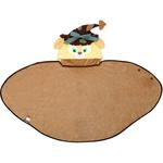 Пледы, пледы для дивана и флисовые одеяла Disney - фото 2