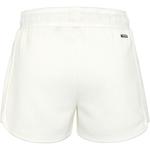 Бермуды Chiemsee, белый - фото 2