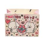 Плюшевая игрушка Fat Fat Dragon - фото 2