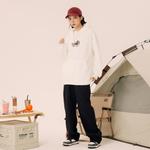 Комплект свитшотов унисекс Csks - фото 9