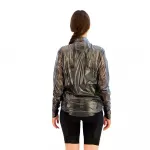 Куртка Gobik Pluvia 2.0, черный - фото 2