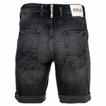 Повседневные брюки REPLAY, Black denim - фото 5