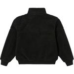 Lee Куртка мужская черная, Black - фото 4