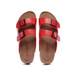 Шлепанцы унисекс Golofi, цвет 101 blue - фото 25