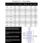 2 упаковки женской безрукавки в стиле кантри на пуговицах, фальшик замша, утилитарный анорак, карго-жилет Inspire Chic, Brown Army Green - фото 5