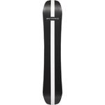 Сноуборд WHITESPACE Performance Freestyle WHITESPACE, Blue - фото 6