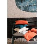 Подушка Vivaraise Nala, серый - 30 х 50 см - фото 2