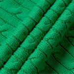 Polo Ralph Lauren Свитер SS24 Green Kids' - фото 10