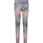 Брюки CMP 32C8396P, серый - фото