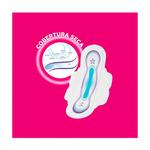 Airdry Супер Крылья 12 шт Ausonia - фото 6