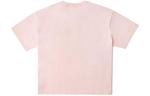 Детская футболка Vans, розовый - фото 2