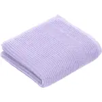 Полотенце Tomorrow Vossen, Iris - фото