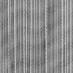 Шторы Eurofirany, белый - фото 5