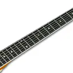 Электрогитара Schecter Hellcat-VI, цвет слоновая кость с перламутром - фото 5