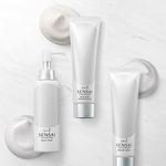 Мыло для лица Sensai, 150 мл - фото 4