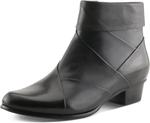 Ботинки Spring Step Women's Mayvilla Chelsea Boot, Black Multi - фото