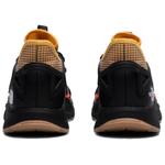 THE NORTH FACE Кроссовки Унисекс, Gold - фото 4